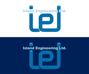 Logo Design by eikwox for Skymatics | Design: #5105020
