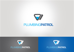 Logo-Design von Alex Petersen für Skymatics | Design: #5079644