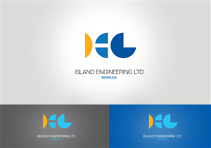 Design de Logo par Alex Petersen pour Skymatics | Design : #5108142