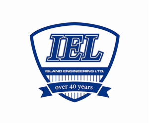 Logo Design by GreenEyes