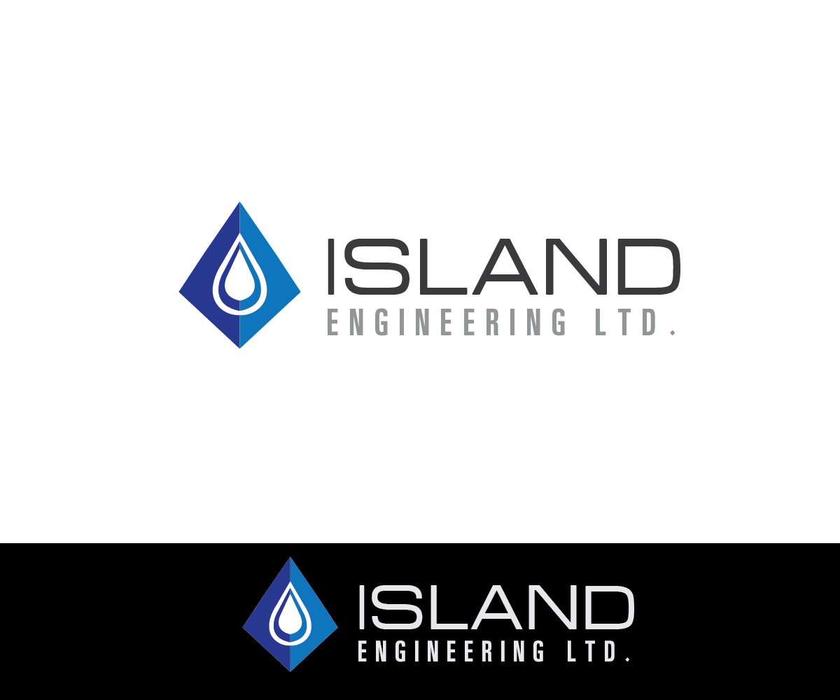 Logo Design by renderman for Skymatics | Design #5163784