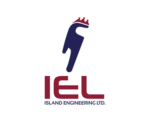 Logo Design by Topmind for Skymatics | Design: #5127257