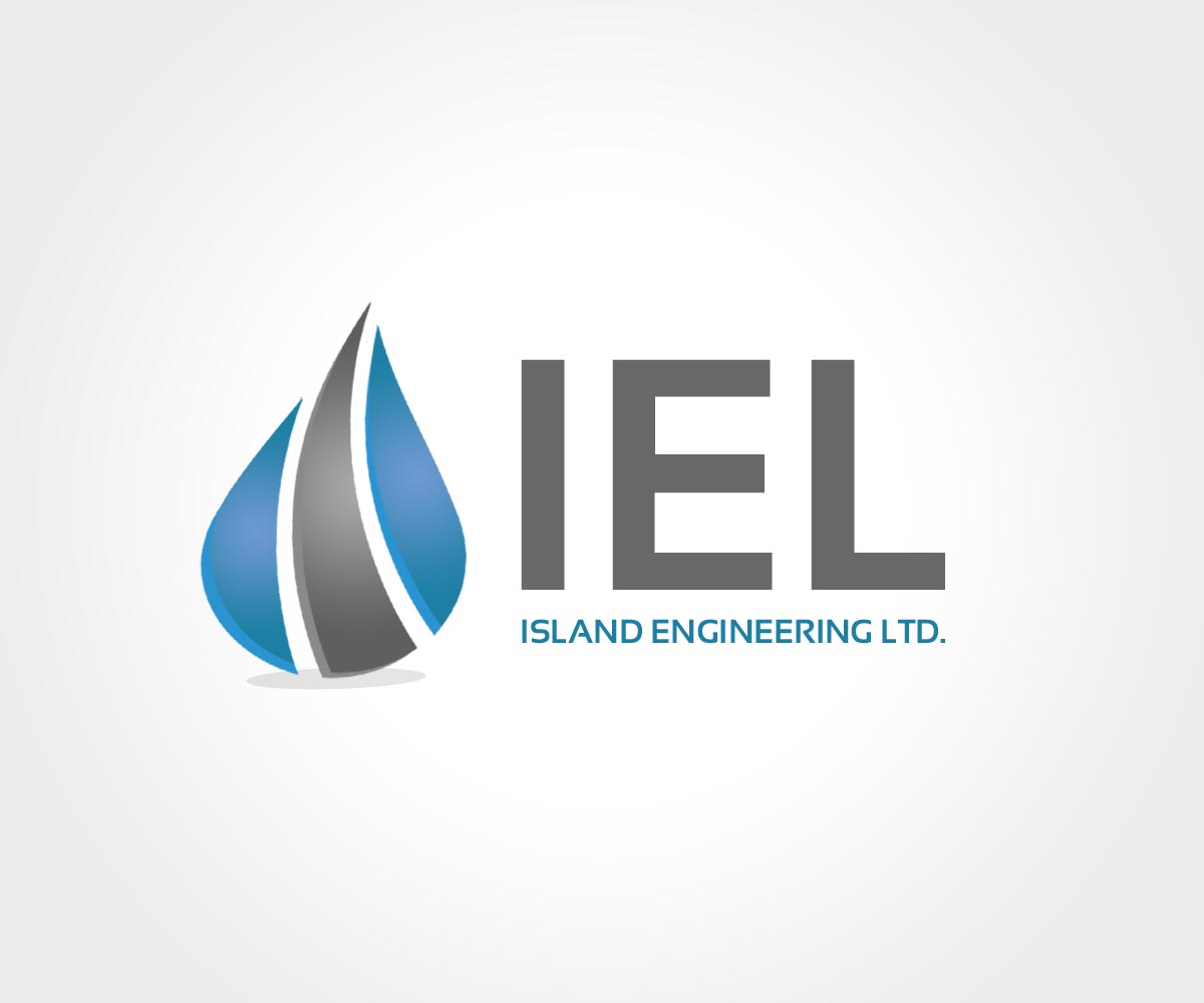 Logo-Design von Topmind für Skymatics | Design #5160074