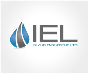 Logo-Design von Topmind für Skymatics | Design: #5164000