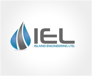 Logo Design by Topmind for Skymatics | Design: #5164007