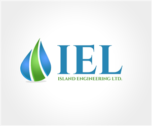 Logo Design by Topmind for Skymatics | Design: #5167072