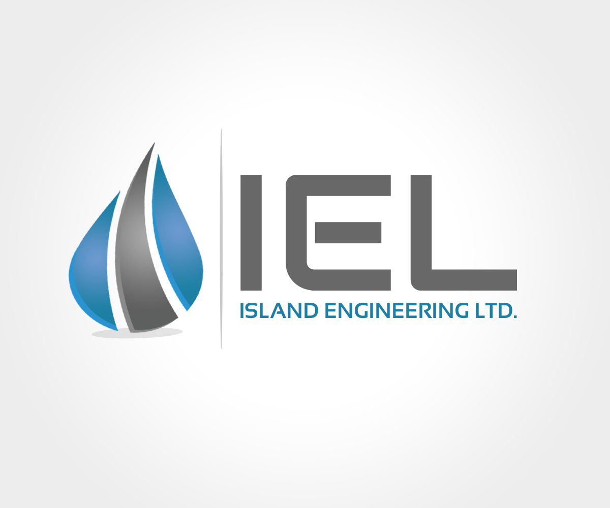 Logo Design by Topmind for Skymatics | Design #5174581