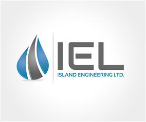 Logo Design by Topmind for Skymatics | Design: #5174581