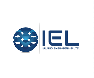 Logo Design by Topmind for Skymatics | Design: #5174650