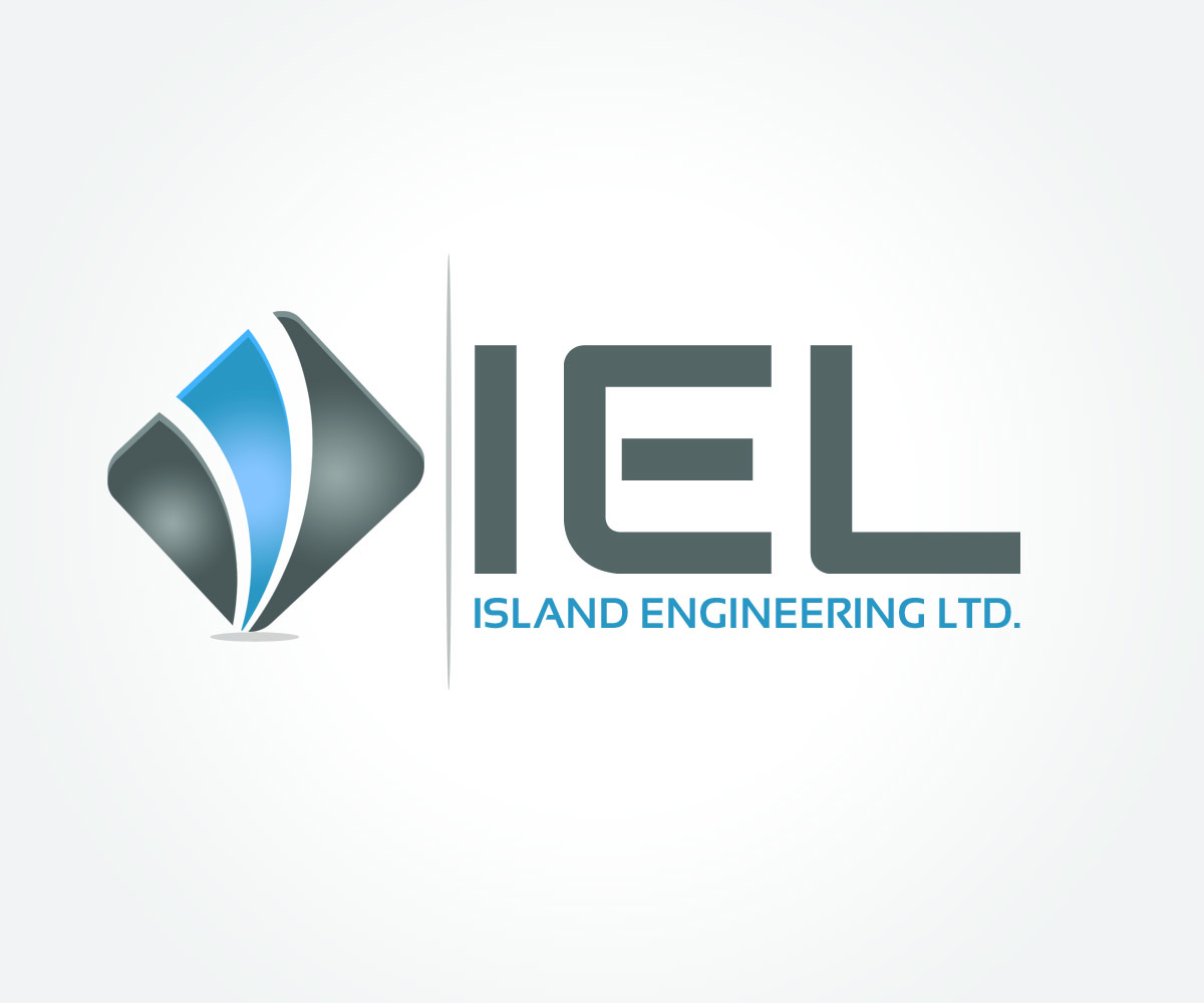 Logo Design by Topmind for Skymatics | Design #5176438