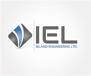 Logo Design by Topmind for Skymatics | Design: #5176438