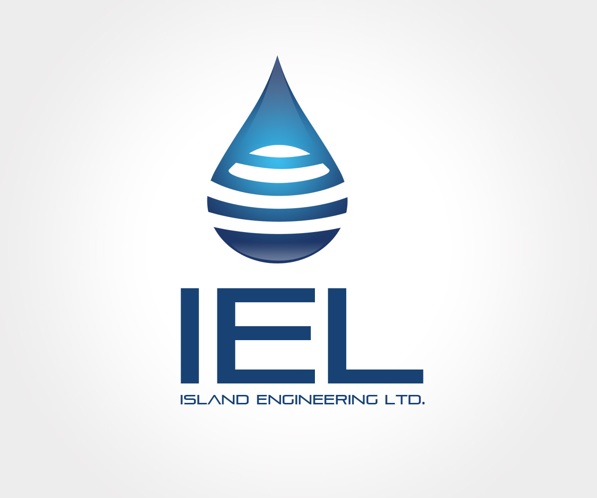 Logo Design by Topmind for Skymatics | Design #5179157