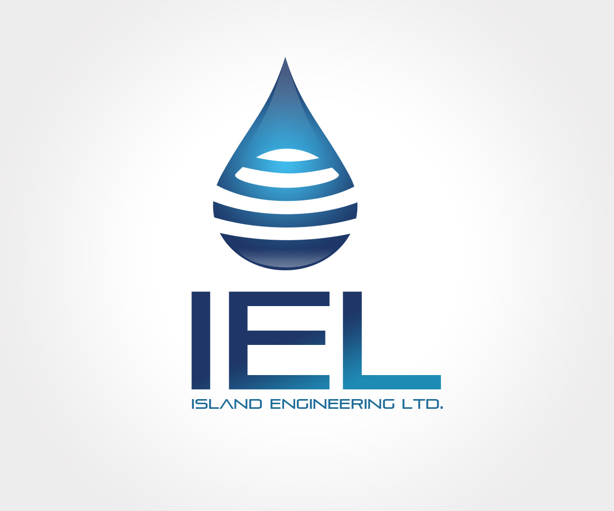 Logo Design by Topmind for Skymatics | Design #5180267