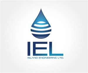 Logo Design by Topmind for Skymatics | Design: #5180267