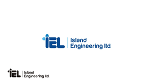 Logo Design by Borago