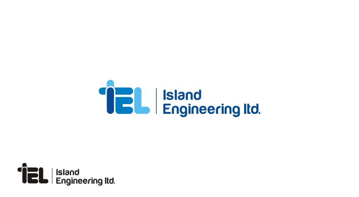 Logo-Design von Borago für Skymatics | Design #5169965