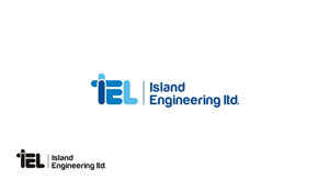 Logo-Design von Borago für Skymatics | Design: #5169965