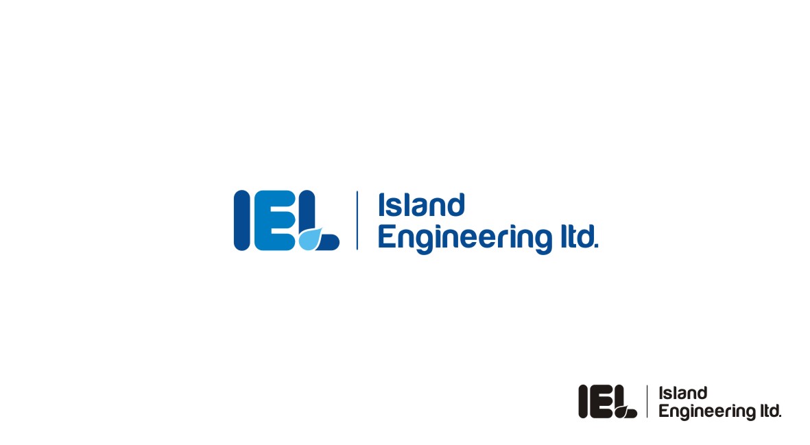 Logo-Design von Borago für Skymatics | Design #5169976