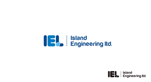 Logo-Design von Borago für Skymatics | Design: #5169976