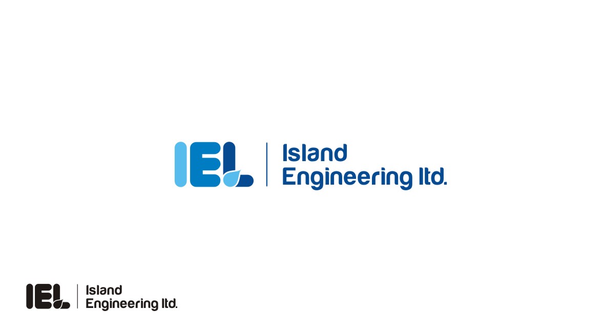 Logo-Design von Borago für Skymatics | Design #5169984