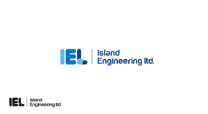 Logo-Design von Borago für Skymatics | Design: #5169984