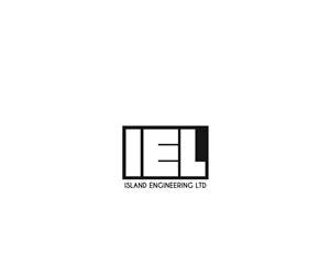 Logo Design by Shank for Skymatics | Design: #5133464