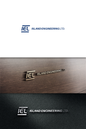 Logo Design by Ash  for Skymatics | Design #5148572
