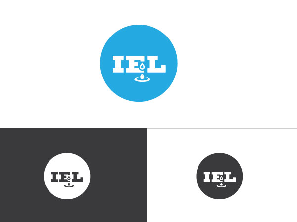 Logo-Design von logoarts für Skymatics | Design #5152579