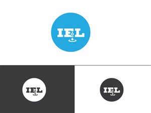 Logo-Design von logoarts für Skymatics | Design: #5152579