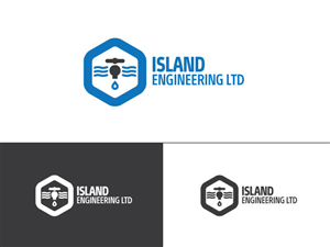 Logo Design by logoarts