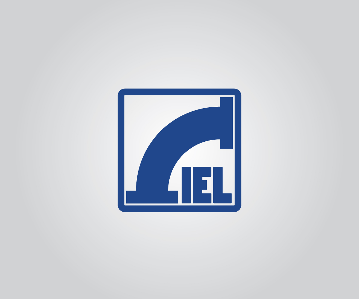 Logo Design by Jan Hamara | Graphic Designer for Skymatics | Design #5127655