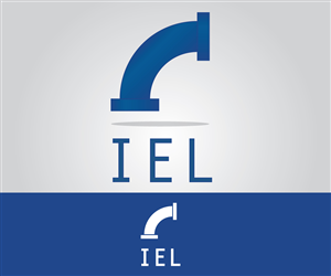 Logo-Design von Jan Hamara | Graphic Designer für Skymatics | Design: #5127684