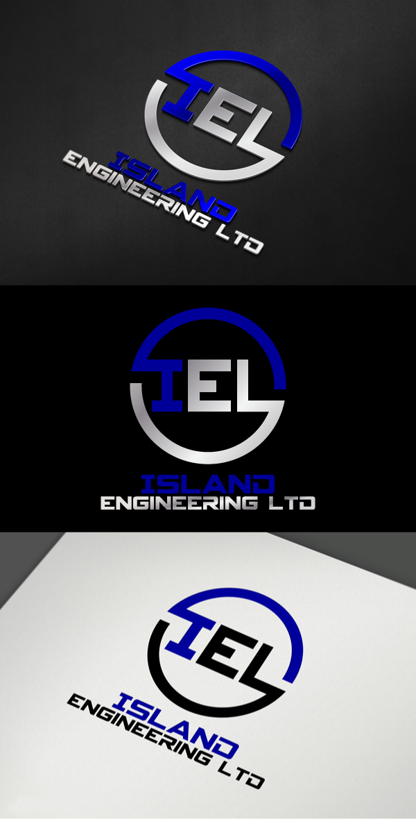 Logo Design by AFD for Skymatics | Design #5121604