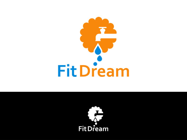 Logo Design by EYECON for Skymatics | Design #5069824