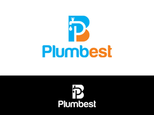Logo Design by EYECON