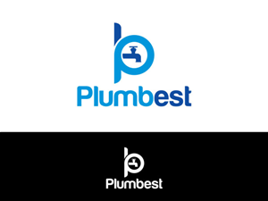 Logo-Design von EYECON für Skymatics | Design: #5069830