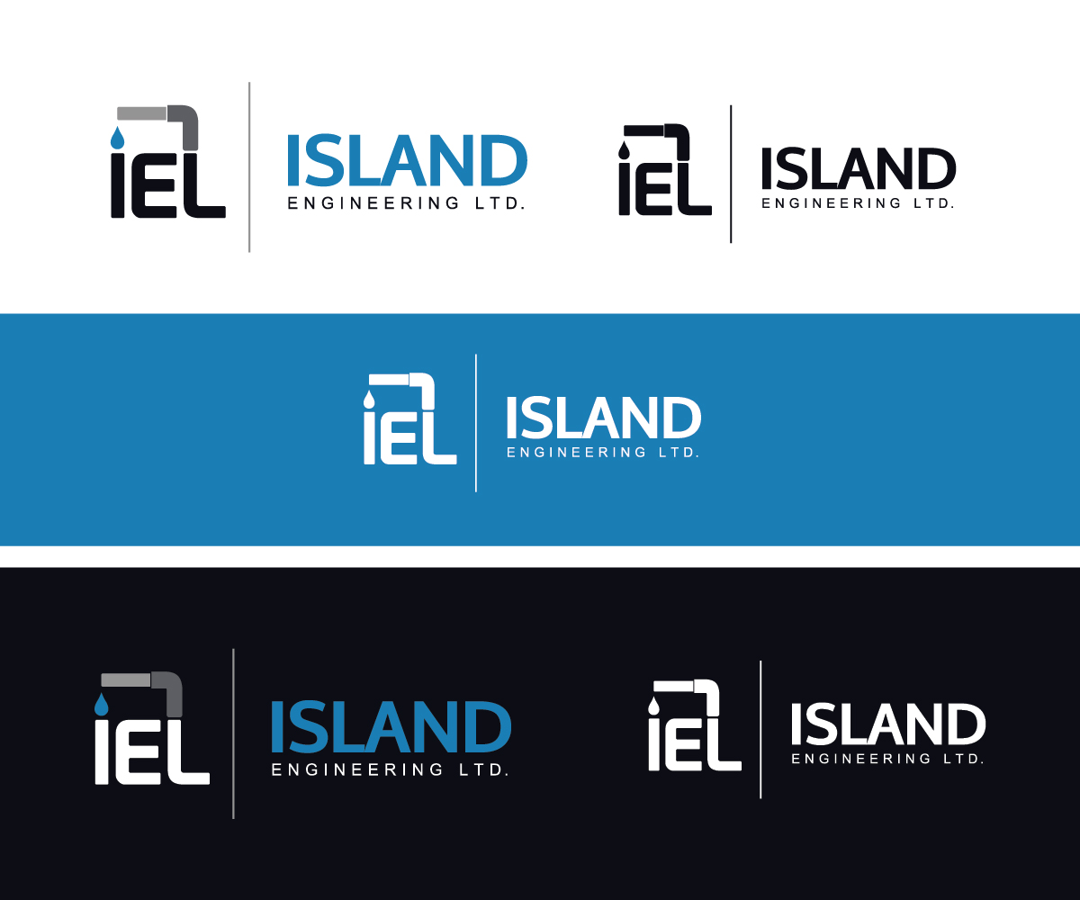 Logo Design by emptyboxgraphics for Skymatics | Design #5183487