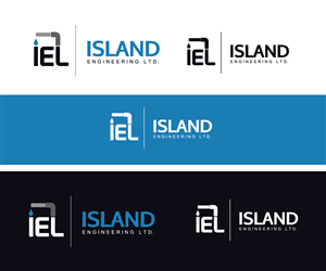Logo Design by emptyboxgraphics for Skymatics | Design: #5183487
