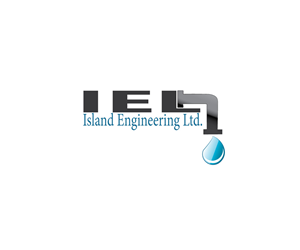 Logo Design by hatc852