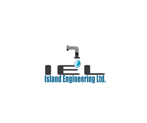 Logo Design by hatc852 for Skymatics | Design: #5128523