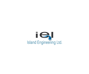 Logo Design by hatc852 for Skymatics | Design: #5128640