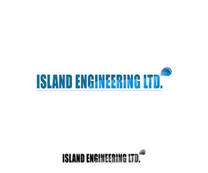 Logo Design by hatc852 for Skymatics | Design: #5173752