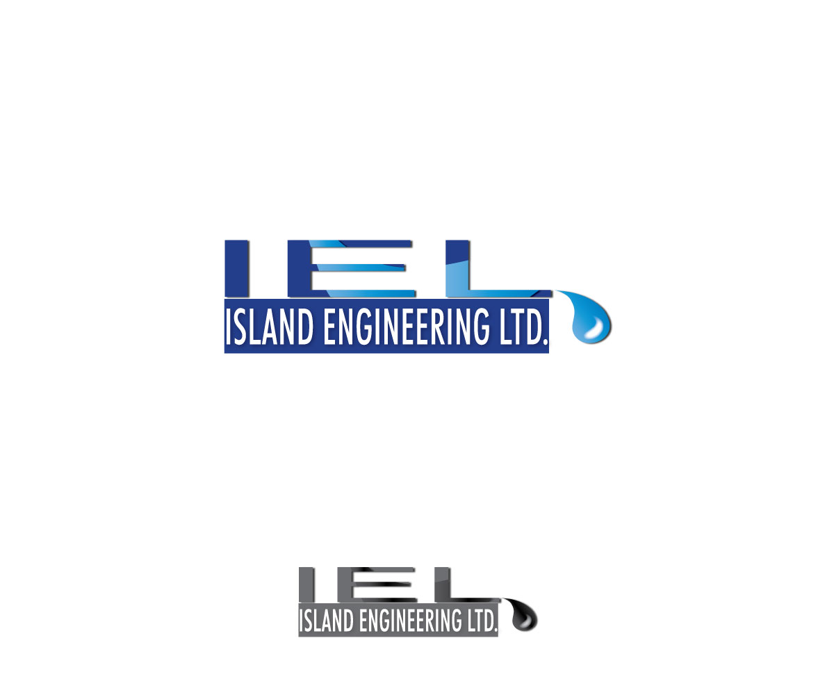 Logo Design by hatc852 for Skymatics | Design #5173919