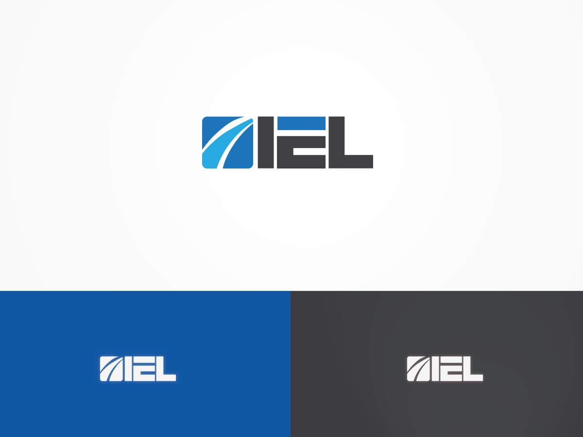 Logo Design by ArtSamurai for Skymatics | Design #5111271
