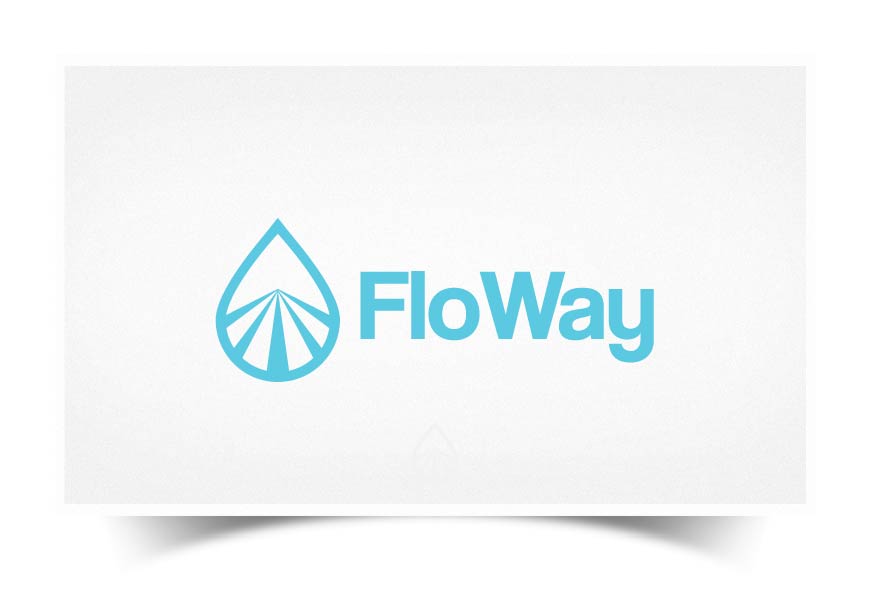 Logo Design by uniquetarget for Skymatics | Design #5073785