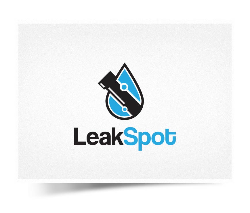 Logo-Design von uniquetarget für Skymatics | Design #5073813