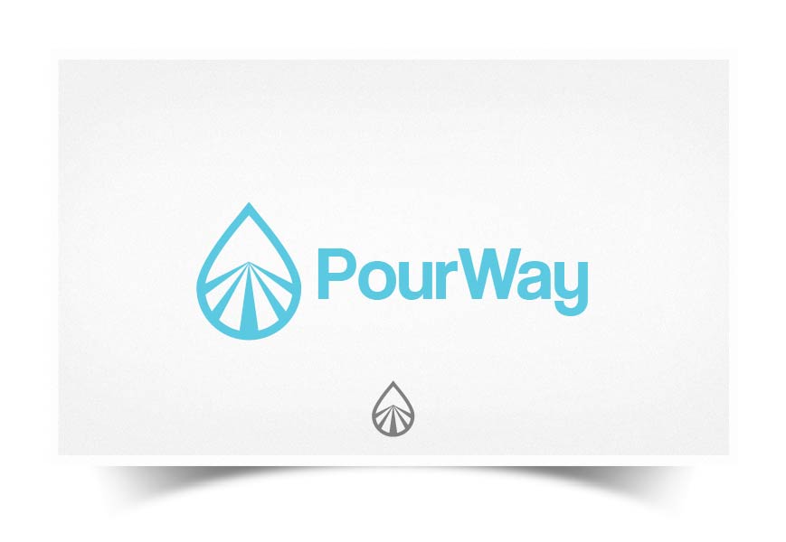 Logo-Design von uniquetarget für Skymatics | Design #5080018