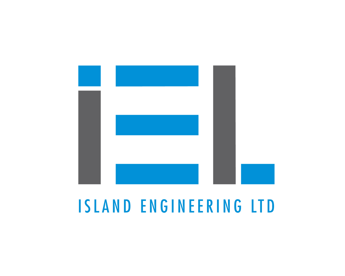 Logo Design by Halfull Media for Skymatics | Design #5179191