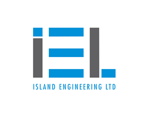 Logo Design by Halfull Media for Skymatics | Design: #5179191