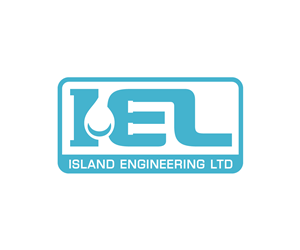 Logo Design by sourgraping for Skymatics | Design #5154771
